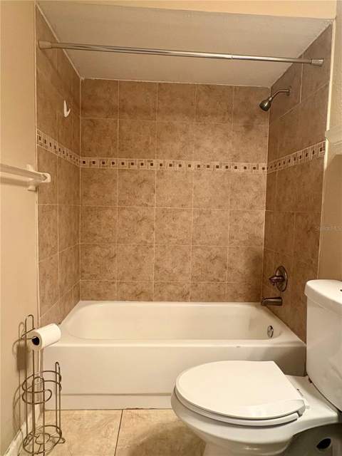 1021 Alpug Avenue, Oviedo FL - photo 22 of 40