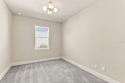 1803 Groveline Road, St Cloud FL - photo 11 of 25