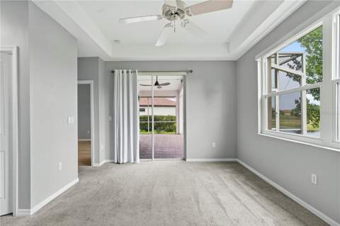 9257 Bonnie Cove Drive, Weeki Wachee FL - photo 24 of 90