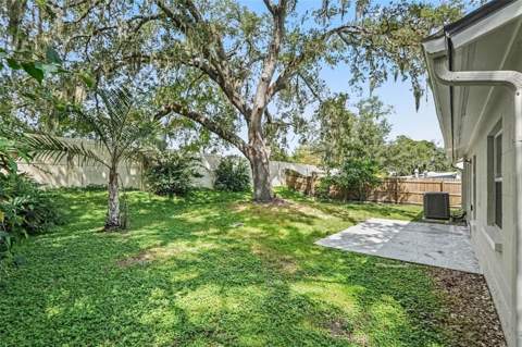 13904 Fullerton Drive, Tampa FL - photo 19 of 21