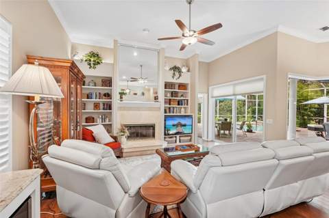 444 Fieldstone Drive, Venice FL - photo 8 of 65