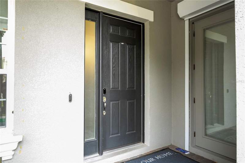 4 bedroom Single Family Residence at 7573 Green Mountain Way, West Lake Hancock Estates, Winter Garden — photo 4