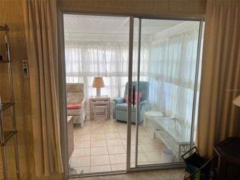 201 Royal Palm Circle, Largo FL - photo 12 of 28