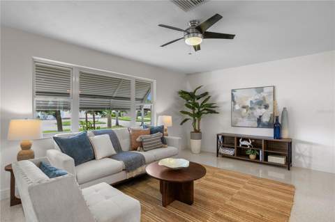 4051 14th Street, St Petersburg FL - photo 20 of 56