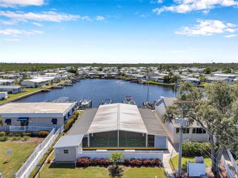 605 Mount Lancaster Avenue #634, St Petersburg FL - photo 11 of 56