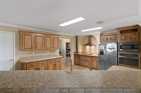 38616 Coleen Avenue, Zephyrhills FL - photo 20 of 67