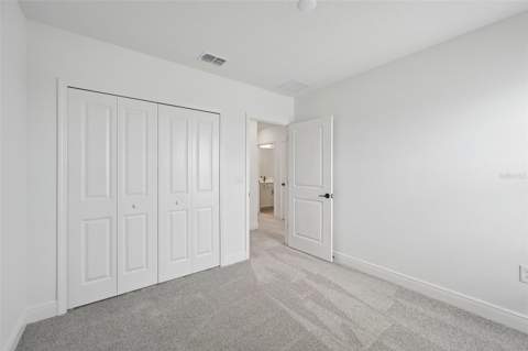 8229 Seaflower Parkway, Bradenton FL - photo 22 of 25