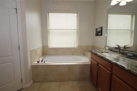 573 Kistler Circle, Clermont FL - photo 6 of 6