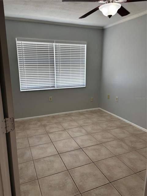 9616 Lake Christina Lane, Port Richey FL - photo 15 of 23