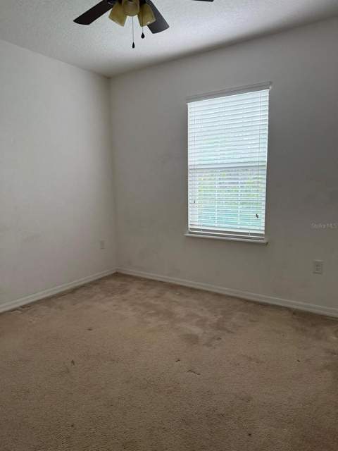 4762 Ashurst Street, Kissimmee FL - photo 17 of 25