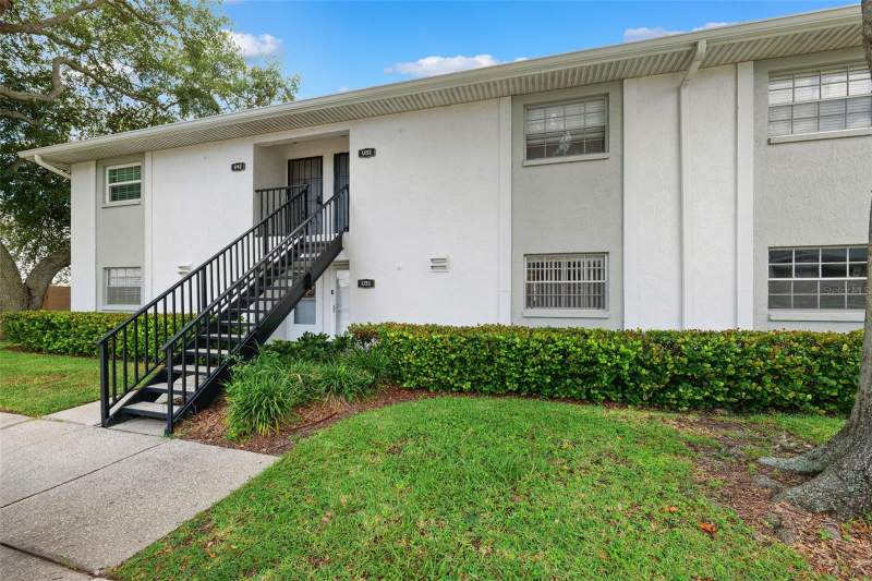 3808 N OAK DRIVE #U31 home for sale in Fair Oaks South Two A Condomin Condos for Sale: 3 Listings