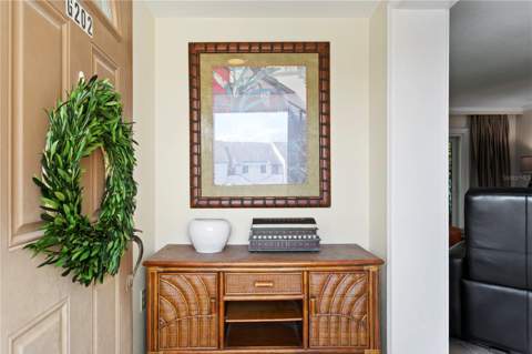 2453 Kingfisher Lane #G202, Clearwater FL - photo 6 of 6