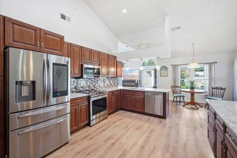 483 Lincoln Avenue, Masaryktown FL - photo 7 of 41