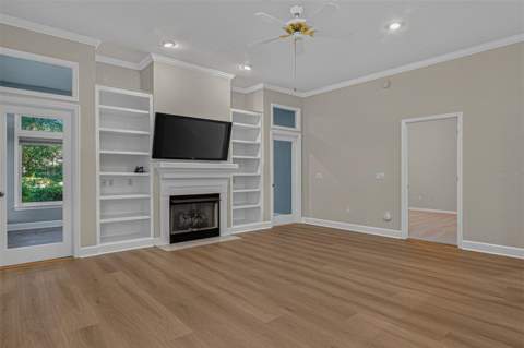 10310 SW 51st Lane, Gainesville FL - photo 7 of 24