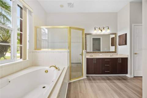 2630 High Ridge Drive, Lakeland FL - photo 18 of 29