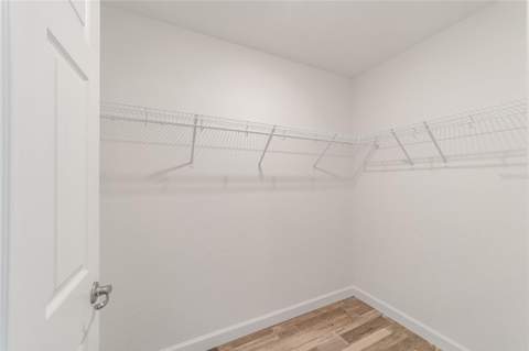 1 Hemlock Terrace Run, Ocala FL - photo 23 of 32