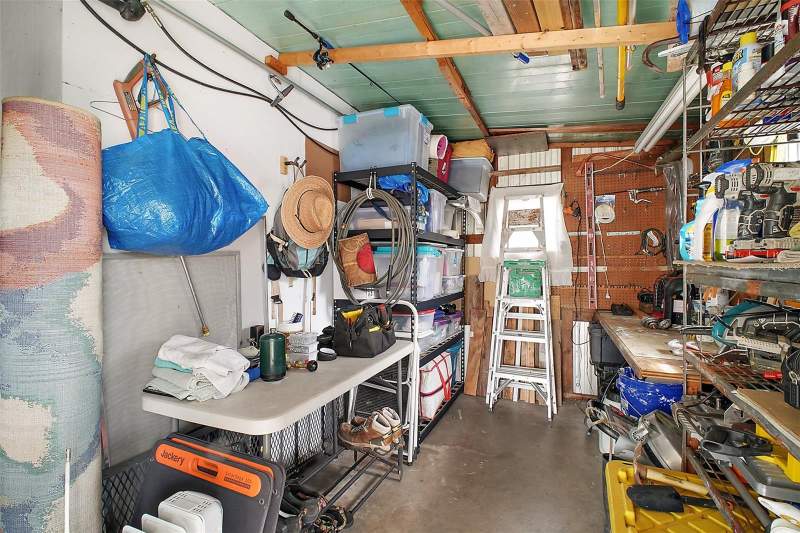 2 bedroom Mobile Home at 11723 Magnolia Avenue, Imperial Mobile Terrace Sub, Tavares — photo 5