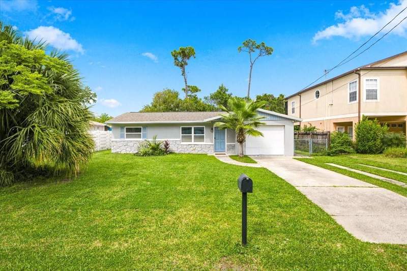 3 bedroom Single Family Residence at 8223 Gulf Way, Sea Pines, Hudson — photo 2