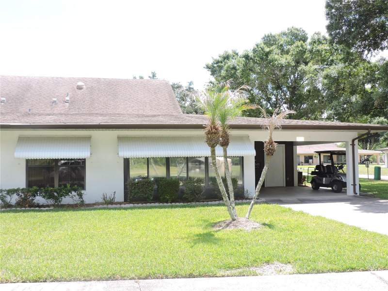 2 bedroom Condominium at 281 Genesis Pointe Drive #8-3, Genesis Point, Lake Wales — photo 3