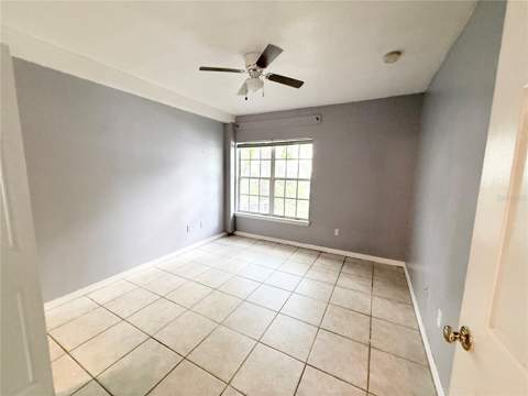 4328 S Kirkman Road #1303, Orlando FL - photo 8 of 23