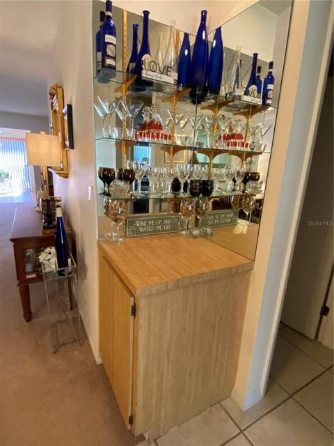 1059 Dunrobin Drive #B, Palm Harbor FL - photo 6 of 6