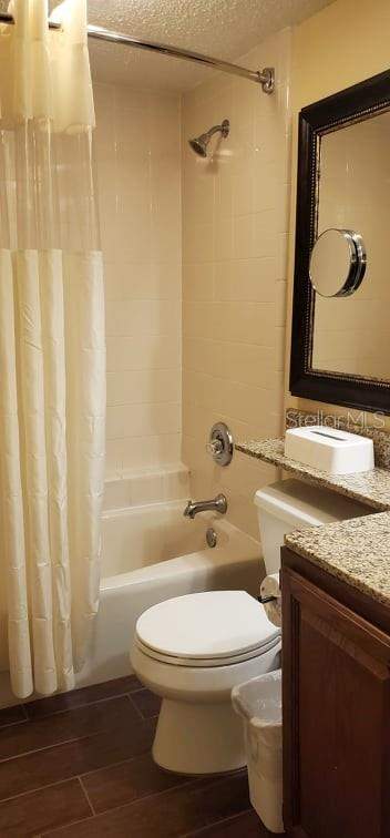 1 bedroom Condominium at 3200 River Ranch Boulevard #225, Outdoor Resorts River Ranch Inn & Cottages Ph 01, River Ranch — photo 5
