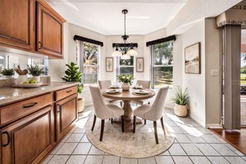 108 Oak View Circle, Lake Mary FL - photo 6 of 6