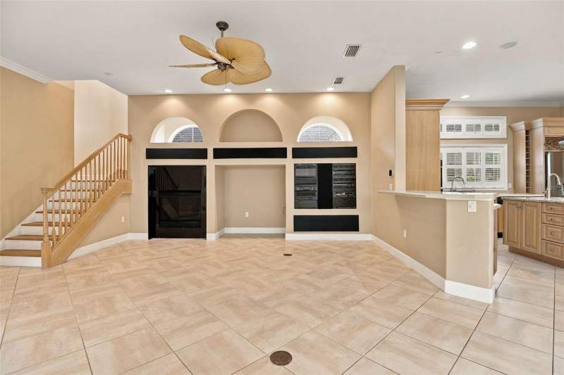 3 bedroom Single Family Residence at 4541 Murcia Boulevard #11, Valencia At Prestancia, Sarasota — photo 5