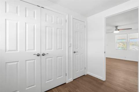 7271 Mount Arlington Drive #430, St Petersburg FL - photo 8 of 35