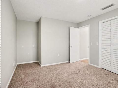 6316 Timucuans Drive, Lakeland FL - photo 11 of 16
