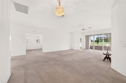 9780 SW 90th Street, Ocala FL - photo 7 of 68
