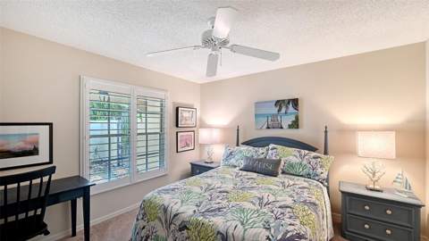 3814 Oakley Greene #27, Sarasota FL - photo 18 of 37
