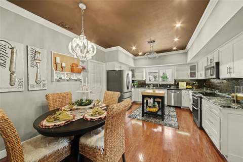 2406 Sweetwater Country Club Drive, Apopka FL - photo 11 of 49