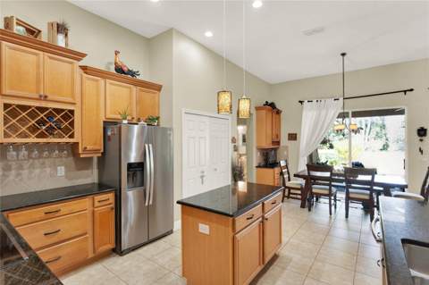 873 Gulf Land Drive, Apopka FL - photo 13 of 32