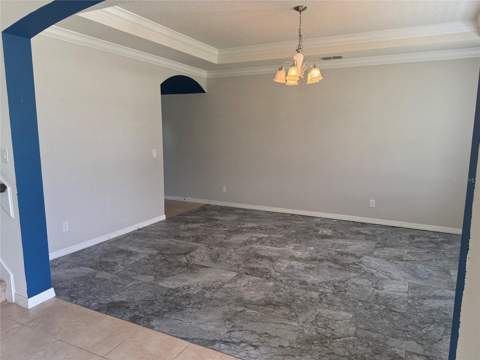 3012 San Leo Drive, Orlando FL - photo 6 of 6