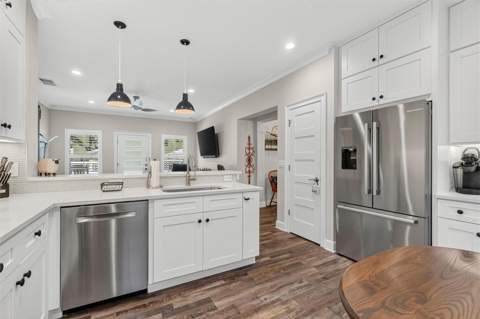 920 Pawstand Road, Celebration FL - photo 19 of 79