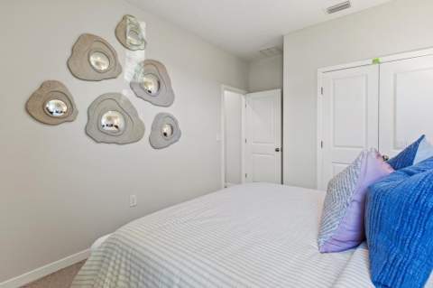 1341 Ribbon Place, Palm Coast FL - photo 20 of 45