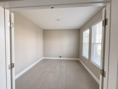 140 Bright Ibis Avenue, Apollo Beach FL - photo 6 of 6