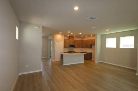 2823 Crimson Cap Street, Odessa FL - photo 9 of 19