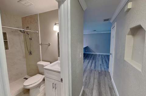 1440 Dann Street, Orlando FL - photo 13 of 25
