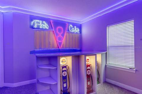 717 Desert Mountain Court, Reunion FL - photo 15 of 58
