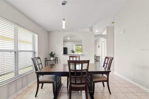 10109 Landport Way, Land O Lakes FL - photo 12 of 45
