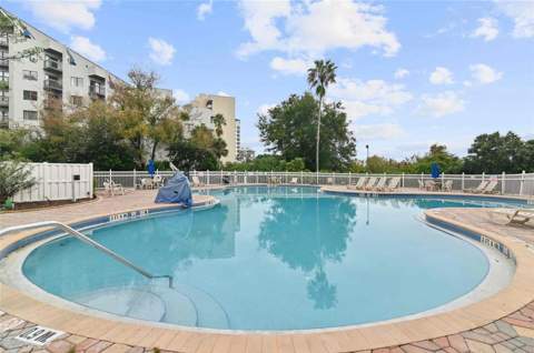 6165 Carrier Drive #1402, Orlando FL - photo 19 of 27