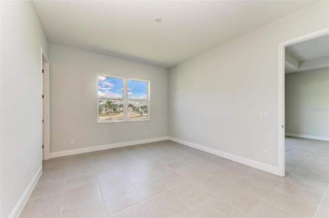 4324 Sea Marsh Place, Parrish FL - photo 15 of 27