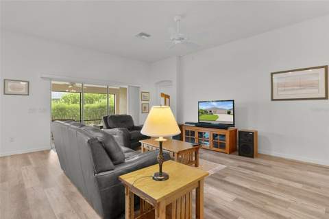 3277 Kranz Avenue, The Villages FL - photo 7 of 56