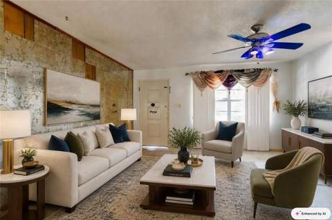 3404 SE 35th Street, Ocala FL - photo 6 of 6