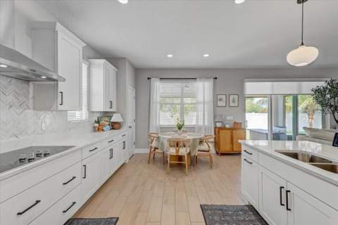 2194 Fairway Avenue, St Petersburg FL - photo 21 of 85