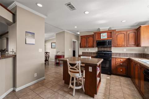 82085 1st Avenue #85, Pinellas Park FL - photo 10 of 35