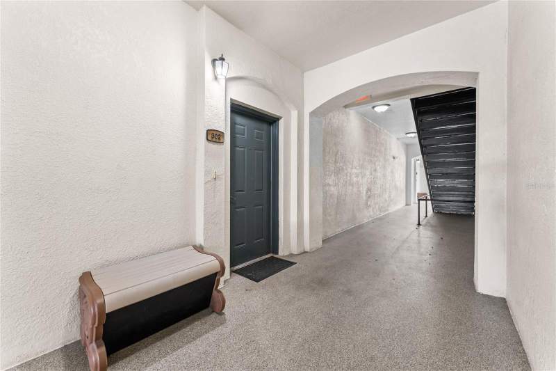 2 bedroom Condominium at 8180 Boat Hook Loop #109, Lakeside/Lks, Windermere — photo 4