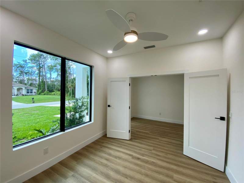 3 bedroom Single Family Residence at 3616 Bellefonte Avenue, Port Charlotte Sub 17, North Port — photo 5